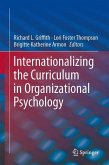 Internationalizing the Curriculum in Organizational Psychology