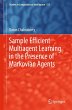 Sample Efficient Multiagent Learning in... - Bild 1