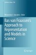 Bas van Fraassen's Approach to... - Bild 1