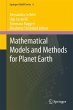 Mathematical Models and Methods for... - Bild 1