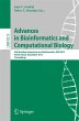 Advances in Bioinformatics and... - Bild 1