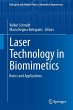 Laser Technology in Biomimetics - Bild 1