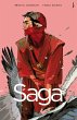 Saga Bd.2 - Bild 1