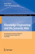 Knowledge Engineering and the Semantic... - Bild 1