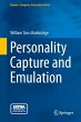Personality Capture and Emulation - Bild 1