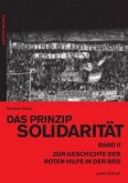 Das Prinzip Solidarität