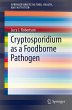 Cryptosporidium as a Foodborne Pathogen - Bild 1