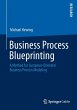 Business Process Blueprinting - Bild 1