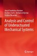 Analysis and Control of Underactuated... - Bild 1