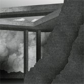 Herein Wild Herein Wild