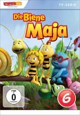 Die Biene Maja 3D - DVD 6