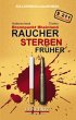 Raucher sterben früher (eBook, ePUB) - Bild 1