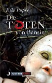 Die Toten von Bansin (eBook, ePUB)