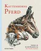 Kattenhorns Pferd (eBook, ePUB)