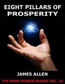 Eight Pillars Of Prosperity (eBook, ePUB)