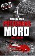 Pützchens Mord (eBook, ePUB) - Bild 1