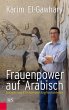 Frauenpower auf Arabisch (eBook, ePUB) - Bild 1