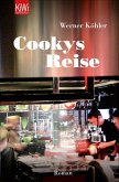 Cookys Reise (eBook, ePUB)