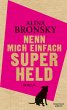 Nenn mich einfach Superheld (eBook,... - Bild 1