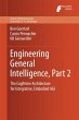 Engineering General Intelligence, Part 2 - Bild 1