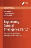 Engineering General Intelligence, Part 2