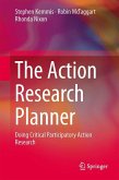 The Action Research Planner