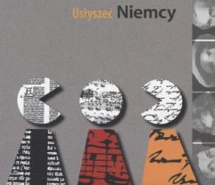 Uslyszec Niemcy