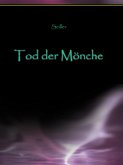 Der Tod der Mönche (eBook, ePUB)