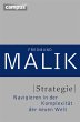 Strategie (eBook, ePUB) - Bild 1