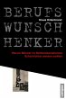Berufswunsch Henker (eBook, PDF) - Bild 1