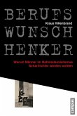 Berufswunsch Henker (eBook, PDF)