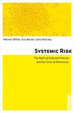 Systemic Risk (eBook, PDF)