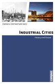 Industrial Cities (eBook, PDF)