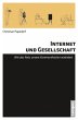 Internet und Gesellschaft (eBook, ePUB) - Bild 1