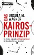 Das Kairos-Prinzip (eBook, PDF) - Bild 1