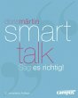 Smart Talk (eBook, PDF) - Bild 1