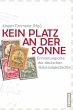 Kein Platz an der Sonne (eBook, PDF) - Bild 1