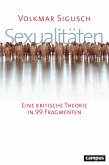 Sexualitäten (eBook, ePUB)