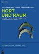 Hort und Raum - Bild 1