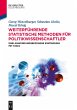 Weiterführende statistische Methoden... - Bild 1