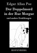 Der Doppelmord in der Rue Morgue - Bild 1