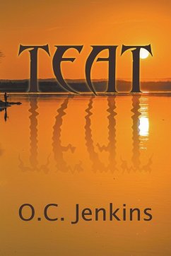 Teat - Jenkins, O. C.