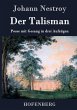 Der Talisman - Bild 1