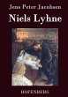 Niels Lyhne - Bild 1