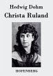 Christa Ruland - Bild 1