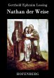 Nathan der Weise - Bild 1