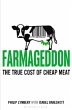 Farmageddon - Bild 1
