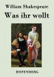 Was ihr wollt - Bild 1