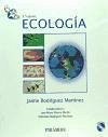 Ecología - Rodríguez Martínez, Jaime