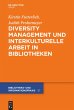 Diversity Management und... - Bild 1